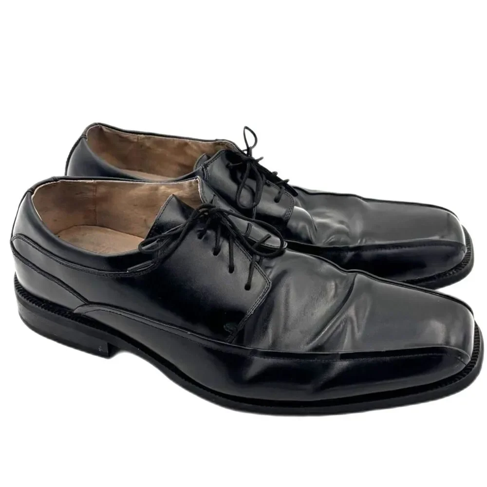 Florsheim gently used